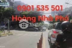 Bán nhà hải châu 100m2 dòng tiền đột phá đường 10m5 giá 7 tỷ