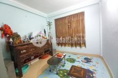 Mặt phố vip trường chinh, lô góc, mặt tiền hiếm rộng 10m, kinh doanh đa dạng, nhà mới 100.