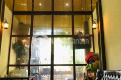 Bán nhà đống đa, khâm thiên, lê duẩn gần mặt phố. diện tích 43m, 4t. giá 3.6 tỷ