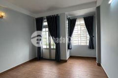 Bán nhà chính chủ hẻm xe hơi nguyễn văn đậu 45m2 3 tầng btct nở hậu giá 4,65 tỷ