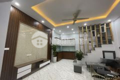 Cực hiếm, bán nhà quan nhân thanh xuân, 30m2, 5 tầng, mt 4.5m, chỉ 3.68 tỷ, lh 0971578077.