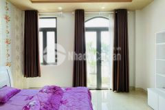 Bình thạnh hẻm 4m, 4.4 x 14m, 2 lầu, chỉ 8.9 tỷ, bùi hữu nghĩa