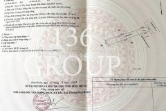 Đât bình phước dt237,6m2 có 100tc, shr, chỉ từ 3trm2. lh0799651368