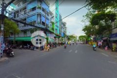 Bán nhà mt bàu cát 7 tân bình 68m2 chỉ 4.9 tỷ 0777947448