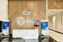 Giỏ hàng cho thuê căn hộ q7 saigon riverside complex