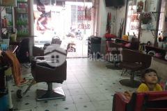 Bán nhà mặt phố, kinh doanh lương khánh thiện, giao nguyễn đức cảnh, tân mai