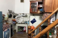 Bán nhà đỗ thừa luông 40m2 sát mặt tiền chỉ nhỉnh 4 tỷ