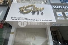 Nha đương điên biên phu 419 trêt 3 lâu