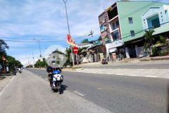 Đất đô thị quảng nam giá rẻ dễ đầu tư