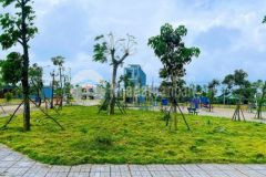Lô view công viên khu đông yên bình sơn quảng ngãi