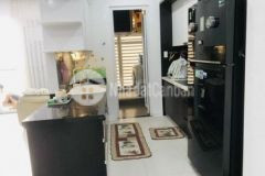 Chung cư sky center phổ quang 1 9 tỷ