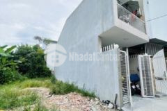 Siêu phẩm thành phố 125 2m2 ngang 7m cực hiếm