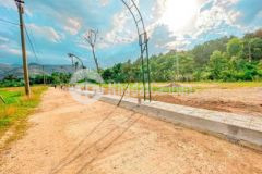 Chính chủ cần ra đi lô đất đẹp giáp ql14b 90m