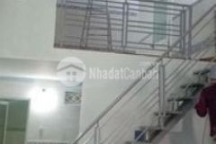 Nhà giá rẻ tân phước khánh tân uyên bình dương