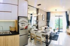 Căn hộ 2pn bcons gardenvincom dĩ an chỉ 1 320 tỷ