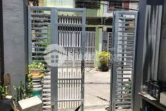 Đầu tư homestay hay cho thuê thì không nên bỏ qua