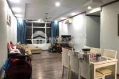 Bán căn hộ 3 pn hoàng anh an tiến