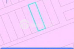 Bán đất hẻm giuse ấp 1 xã thạnh phú 5x19