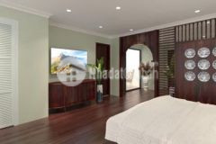 Bán nhanh cd quán trạch liên nghĩa văn giang hy