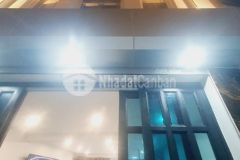 Bán nhà ngọc thụy long biên mặt tiền rộng, nở hậu 38m2 5 tầng mt4.5m