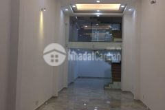 Mặt tiền kinh doanh đỉnh chủ bán gấp đổi nhà 5 tầng 9pn 80m2 giá 20 tỷ