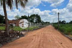 Chủ ngộp cần bán lô full thổ bánđấttâyninhcóthổcư