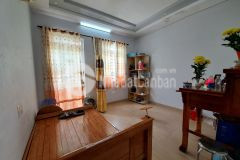 Bán nhà shr thạnh xuân 25 quận12 98 m2,nhỉnh 5 tỷ kd đỉnh, 0909210887a.hùng.