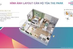 Chung cư giá rẻ như cho bỏ qua bạn tiếc