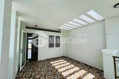 Con rùa vàng sài gòn nhà đẹp đáng sống, vị trí đắt địa.