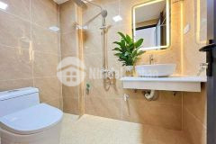 Bán nhà thái hà ô tô kinh doanh vị trí vàng cực gần phố thông các ngả, 50m2, 8.5 tỷ