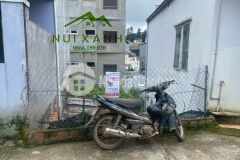 Ban đât xây dưng ngay nga năm đai hoc gia đâu tư