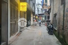 Bán đất đẹp mai dịch,cầu giấy,lô góc,kd,58m,4.5m chỉ 5.5 tỷ lh hải cg 0966866250