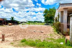 Bán nền đất hảo đước của tây ninh hảođước tâyninh đấttâyninhgíarẻ