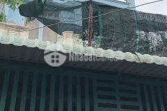 Bán nhà lâm thị hố, q.12, 60m2, 2 tầng, hxh, 3pn, chỉ 3.75 tỷ tl. lh 0902462994