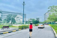 Đô thị phát triển nhu cầu thực giá trị thực giá tốt nhất khu vực bán kính 12km vùng thủ đoo