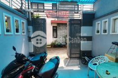 Gâp đương 39 linh đông thu đưc 3 lâu dt 70m2 gia 7.xx ty mô ta qb.26 nha năm vi tri