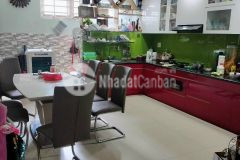 Nhà đẹp, trần thánh tông, 4 x 14m, 2 lầu, chỉ 5.9 tỷ, tân bình