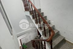 Bán nhà 54m2, 3tầng,4pn đường gò xoài,bhh a,bình tân,chủ gấp bán chỉ 4,5 tỷ