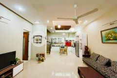 Bán nhà phân lô phố nguỵ như kon tum, gần phố, mt to, vỉa hè, ô tô tránh, kinh doanh.