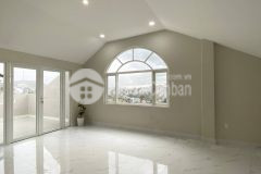 Bán nhà 2 mặt đường oto nguyễn trung trực phường 3 đà lạt