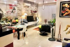 Chính chủ cần bán căn hộ 89m2 tầng 4 cc celadon city tân phú
