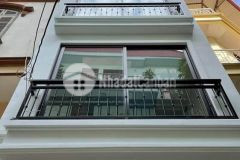 Siêu phẩm đầu tư, bán nhà mặt phố nguyễn chí thanh, kinh doanh khủng, dòng tiền ổn định.