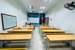 Bán nhà mặt phố nguyễn du, hai bà trưng, kinh doanh, văn phòng. dt66m2, mt4.1m