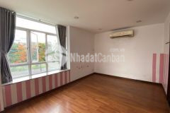 Cần bán căn hộ chung cư giai việt samland đường tạ quang bửu, quận 8, diện tích 150m2