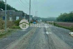 Bán đất thổ cư chính chủ châu thành giá chỉ 439 triệu