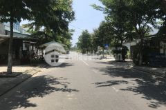 Bán nhà mặt tiền kinh doanh đặng như mại gần 100 m chỉ nhỉnh 3tỷ 0352086506