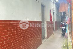 Bán nhà mặt tiền, đường 22, phường hiệp bình chánh, thành phố thủ đức, hồ chí minh. 11 tỷ.