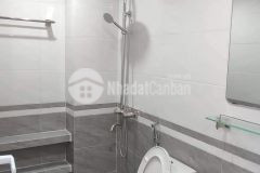 Cần bán gấp nhà phố trần phú, quận hà đông, ô tô đỗ cửa, kinh doanh vip, nhỉnh 7 tỷ, 45m, 5t
