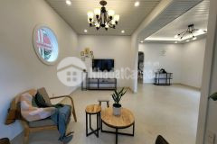 Ban căn nha siêu xinh ngay trung tâm p5 đa lat