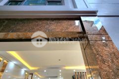 Bán nhà phố hoàng văn thái, khương trung, thanh xuân, 50mx5t, mt5m giá 6,5 tỷ có tl